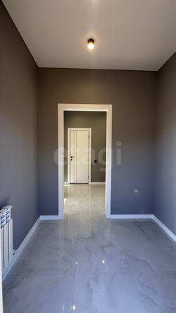 
  Продается дом 105 м². Фото 8.