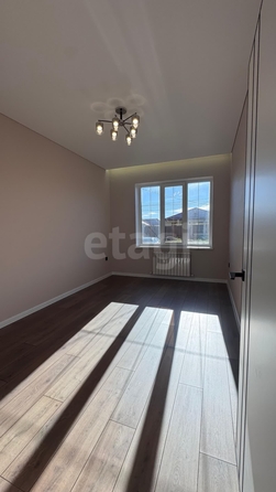 
  Продается дом 105 м². Фото 10.