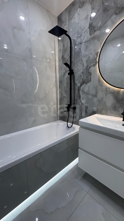 
  Продается дом 105 м². Фото 12.