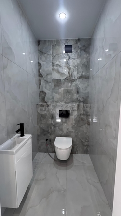 
  Продается дом 105 м². Фото 13.