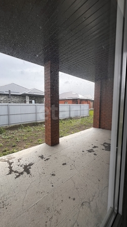 
  Продается дом 100 м², в КП Гармония. Фото 3.