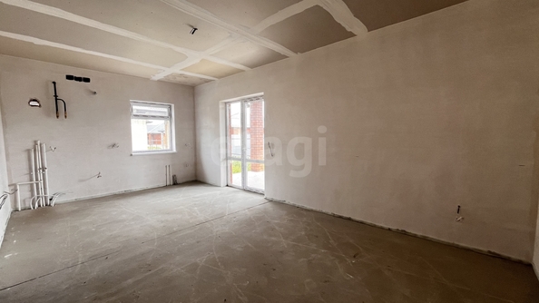 
  Продается дом 100 м², в КП Гармония. Фото 5.