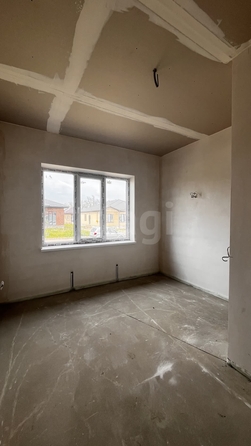 
  Продается дом 100 м², в КП Гармония. Фото 6.