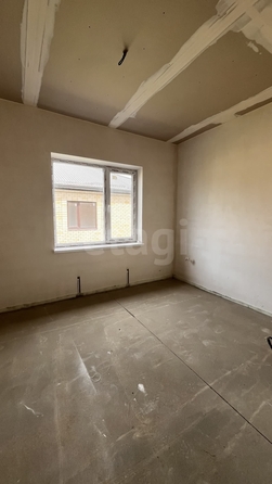 
  Продается дом 100 м², в КП Гармония. Фото 8.