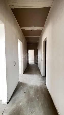 
  Продается дом 100 м², в КП Гармония. Фото 9.