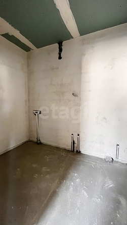 
  Продается дом 100 м², в КП Гармония. Фото 10.