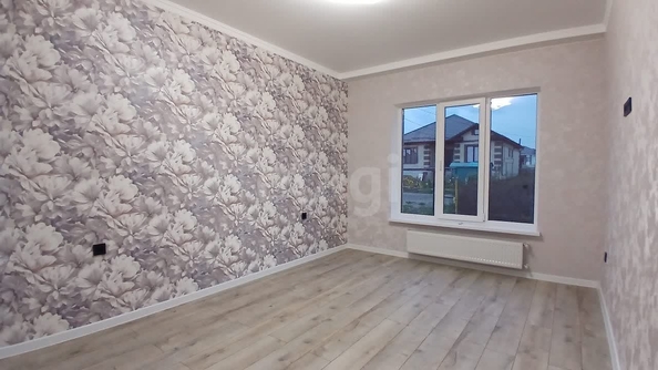 
  Продается дом 106 м², в КП Гармония. Фото 12.