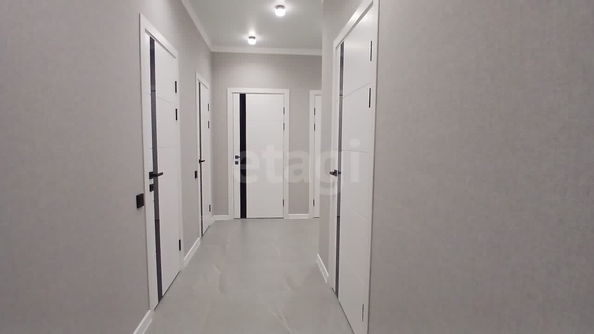 
  Продается дом 106 м², в КП Гармония. Фото 19.