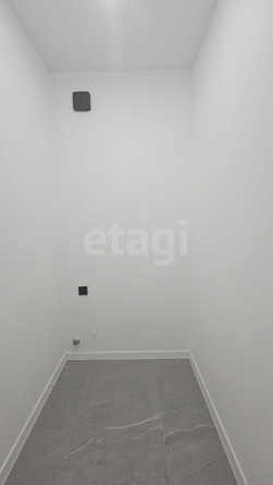 
  Продается дом 106 м², в КП Гармония. Фото 24.