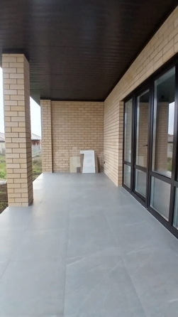 
  Продается дом 106 м², в КП Гармония. Фото 26.