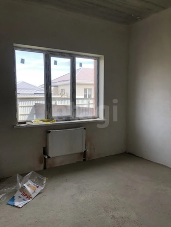 
  Продается дом 96.3 м². Фото 3.