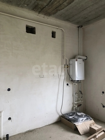 
  Продается дом 96.3 м². Фото 4.