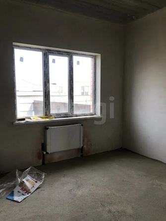 
  Продается дом 96.3 м². Фото 5.