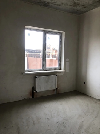 
  Продается дом 96.3 м². Фото 8.