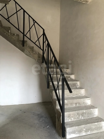 
  Продается дом 96.3 м². Фото 9.