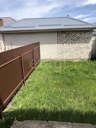 
  Продается дом 96.3 м². Фото 11.