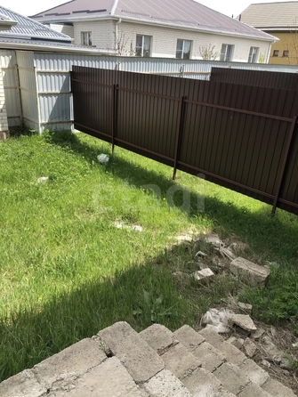 
  Продается дом 96.3 м². Фото 18.