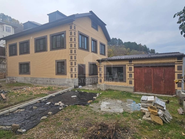 
  Продается дом 170 м². Фото 2.