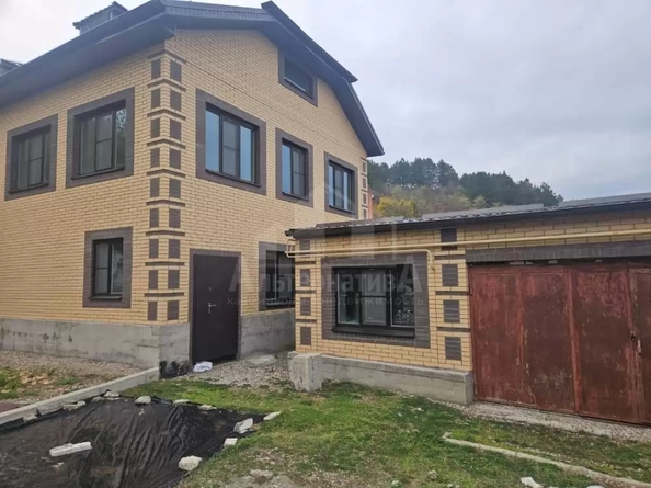 
  Продается дом 170 м². Фото 1.