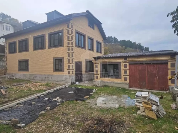 
  Продается дом 170 м². Фото 2.