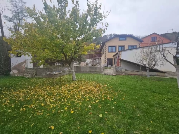 
  Продается дом 170 м². Фото 3.