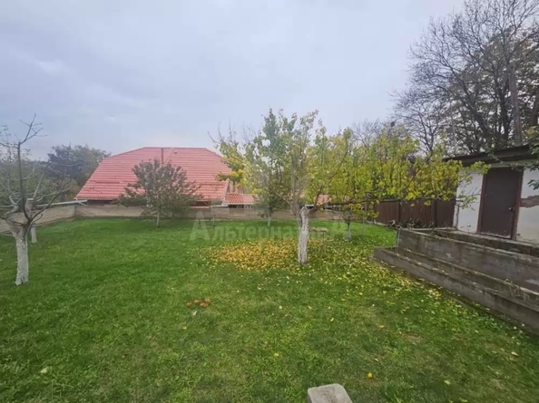 
  Продается дом 170 м². Фото 4.