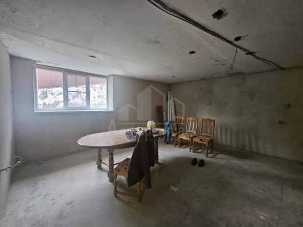 
  Продается дом 170 м². Фото 5.