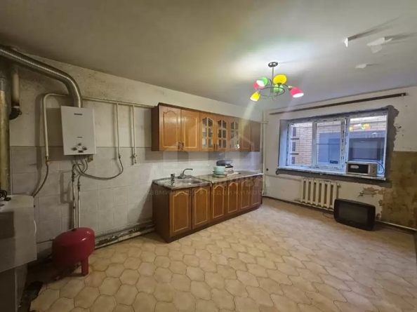 
  Продается дом 170 м². Фото 6.