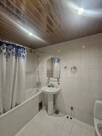 
  Продается дом 170 м². Фото 7.