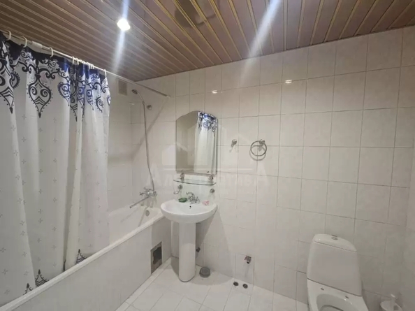 
  Продается дом 170 м². Фото 8.