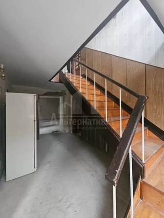 
  Продается дом 170 м². Фото 9.