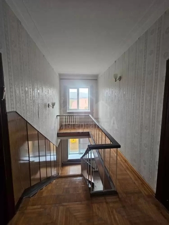 
  Продается дом 170 м². Фото 10.