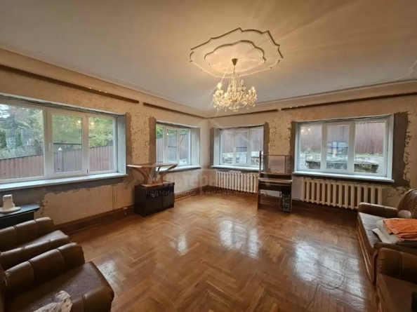 
  Продается дом 170 м². Фото 11.