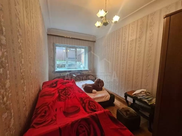 
  Продается дом 170 м². Фото 12.