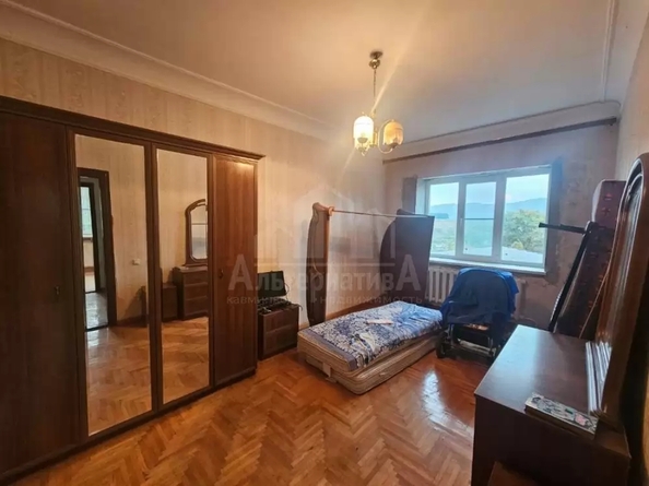 
  Продается дом 170 м². Фото 13.