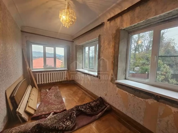 
  Продается дом 170 м². Фото 14.
