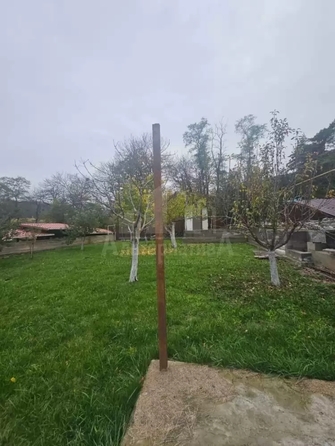
  Продается дом 170 м². Фото 15.