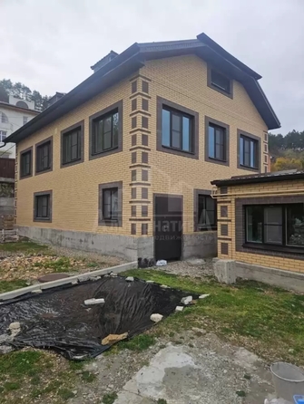 
  Продается дом 170 м². Фото 18.