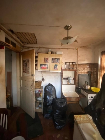 
  Продается дом 22 м². Фото 3.