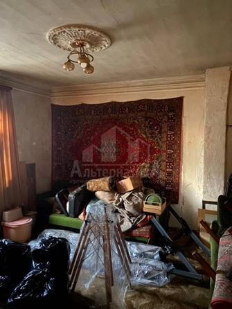 
  Продается дом 22 м². Фото 5.