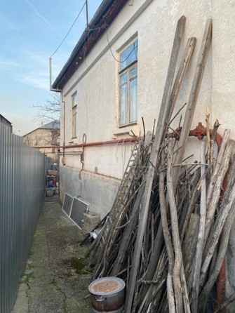 
  Продается дом 22 м². Фото 7.