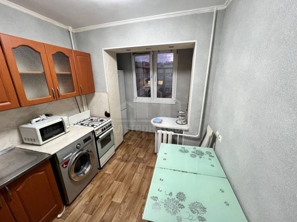 
  Сдается 2-комн. квартира 36 м². Фото 4.