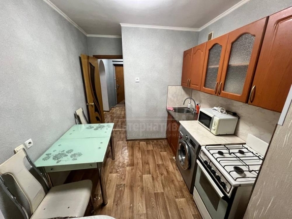 
  Сдается 2-комн. квартира 36 м². Фото 5.