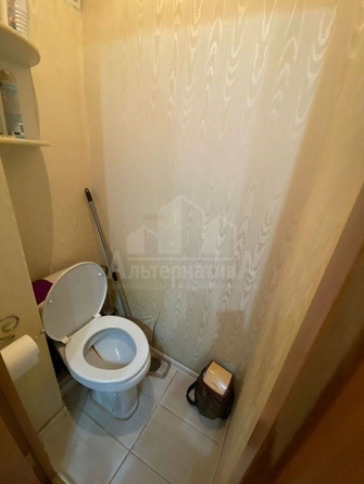 
  Продается 2-комн. квартира 47 м². Фото 8.