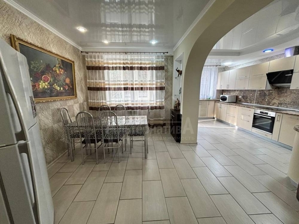 
  Продается 2-комн. квартира 76.8 м². Фото 1.