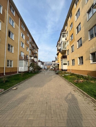 
  Продается 2-комн. квартира 76.8 м². Фото 2.