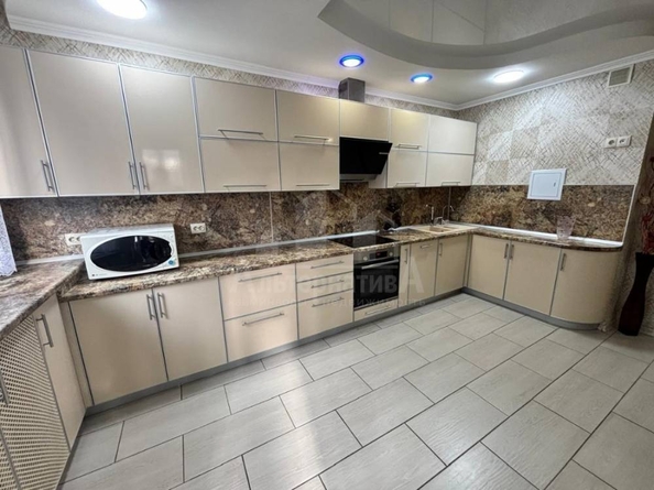 
  Продается 2-комн. квартира 76.8 м². Фото 3.
