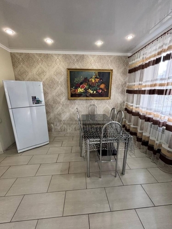 
  Продается 2-комн. квартира 76.8 м². Фото 4.