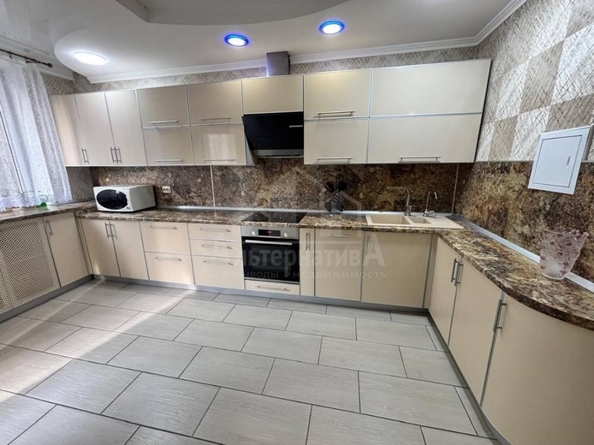 
  Продается 2-комн. квартира 76.8 м². Фото 5.