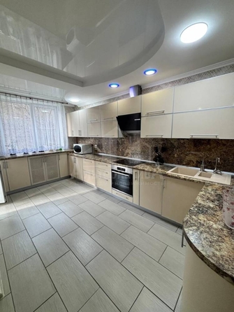 
  Продается 2-комн. квартира 76.8 м². Фото 6.